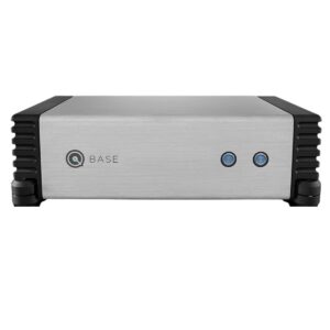 NORDOST QBASE QB10 REFERENCE