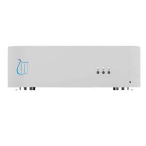 ORPHEUS LAB A THREE S200