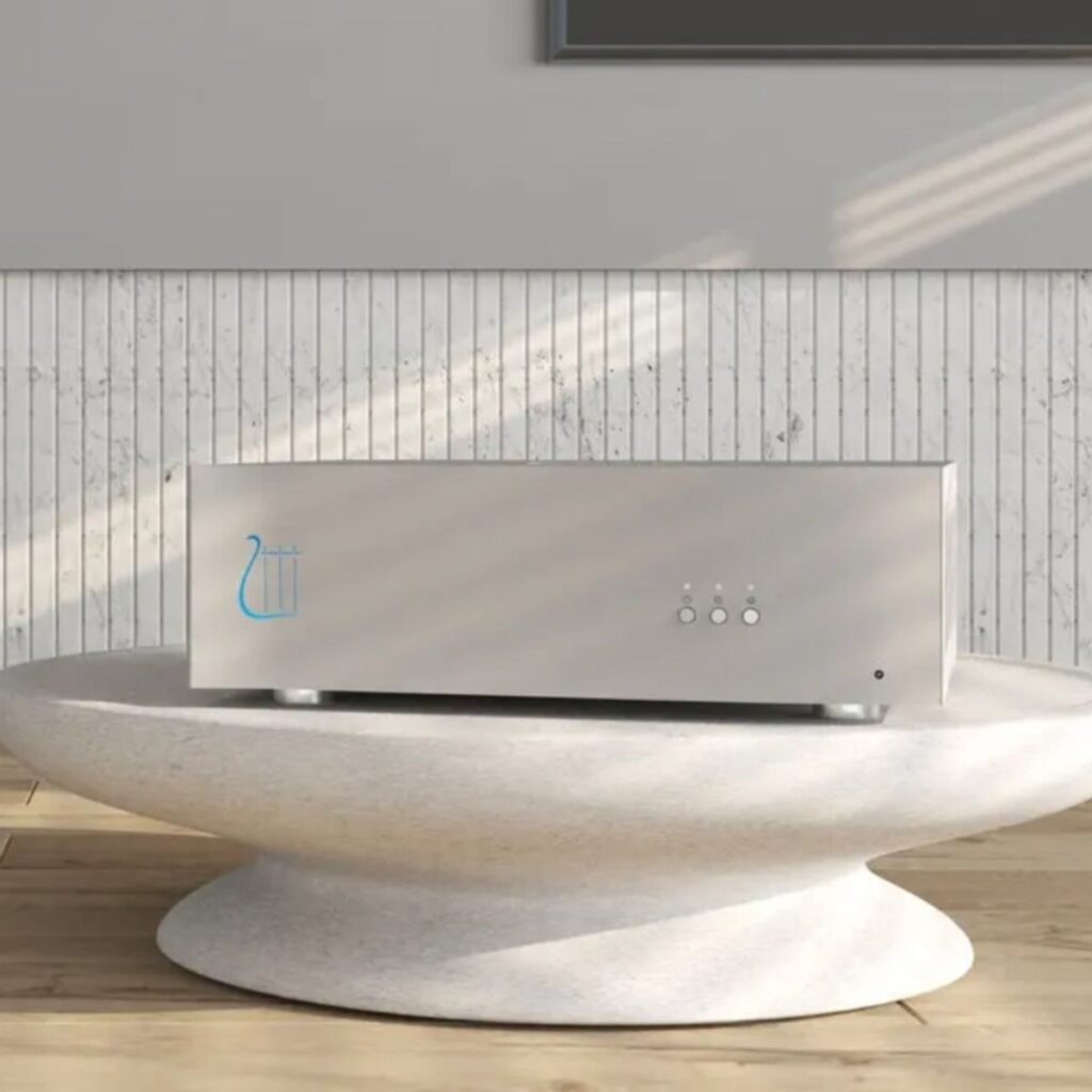 ORPHEUS LAB A THREE S200 - Imagen 6
