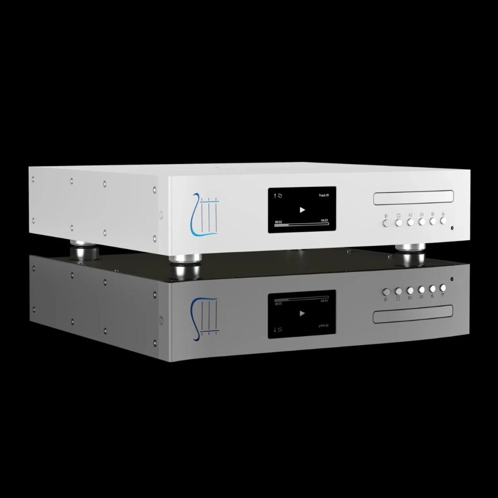 ORPHEUS LAB A ZERO PC - Imagen 4