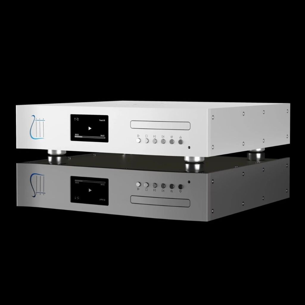 ORPHEUS LAB A ZERO PC - Imagen 3