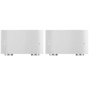 ORPHEUS LAB H THREE M800 OPUS II