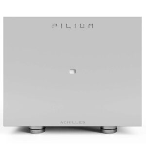 PILIUM ACHILLES