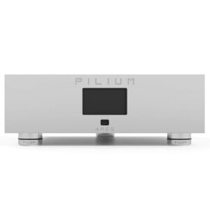PILIUM ARES