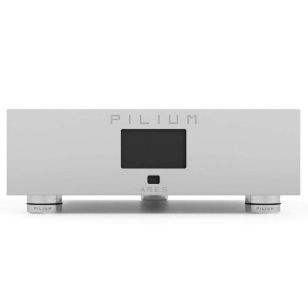 PILIUM ARES