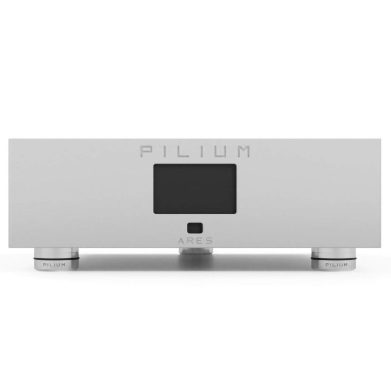 PILIUM ARES