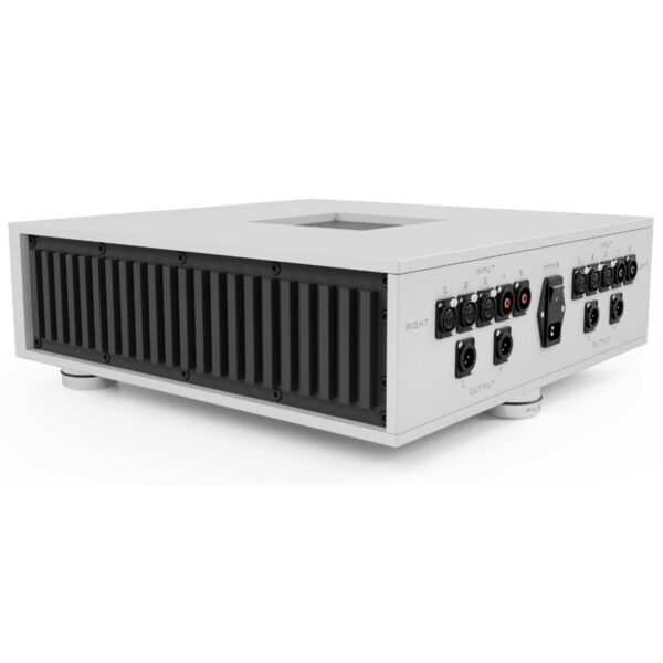 PILIUM ARES - Imagen 4
