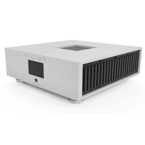 PILIUM ARES - Imagen 3