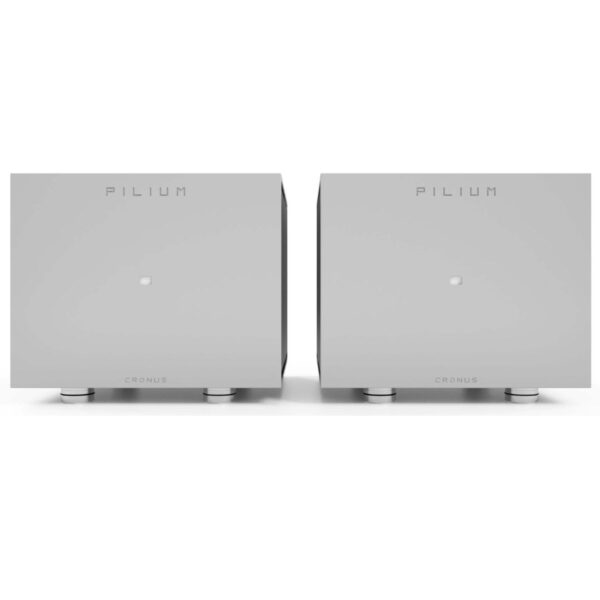 PILIUM CRONUS