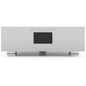 PILIUM ELEKTRA DAC