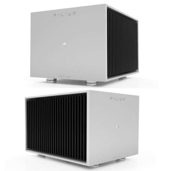 PILIUM KRATOS - Imagen 3