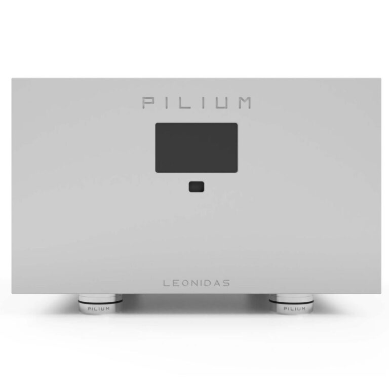 PILIUM LEONIDAS