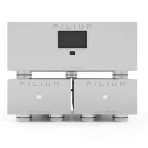 PILIUM OLYMPUS