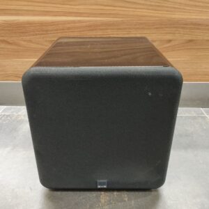 SVS SB-1000 PRO (2mano)