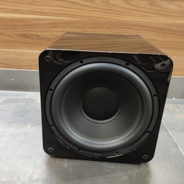 SVS SB-1000 PRO (2mano) - Imagen 3