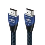 AUDIOQUEST THUNDERBIRD eARC PRIORITY 48