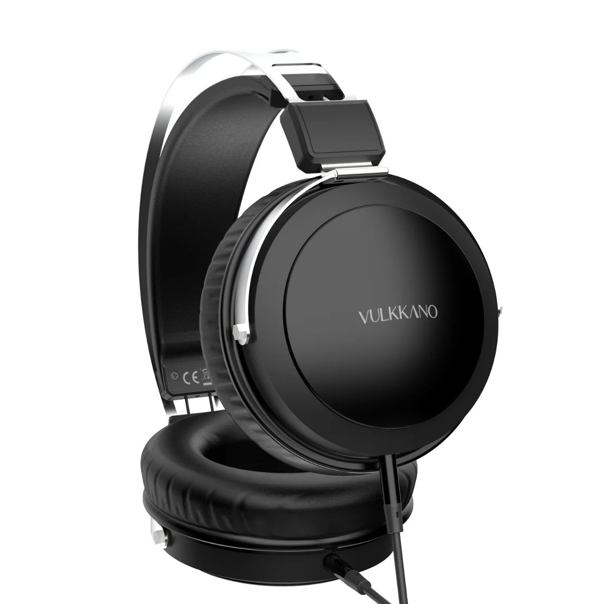 VULKKANO HC10 TURIA - Imagen 4