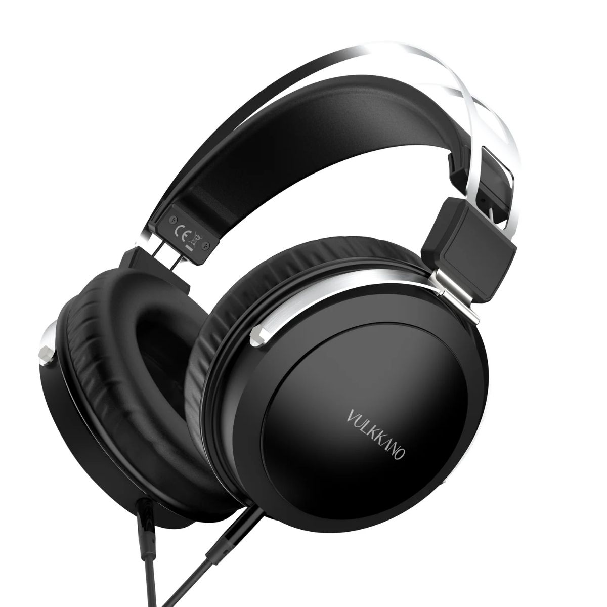 VULKKANO HC10 TURIA - Imagen 5