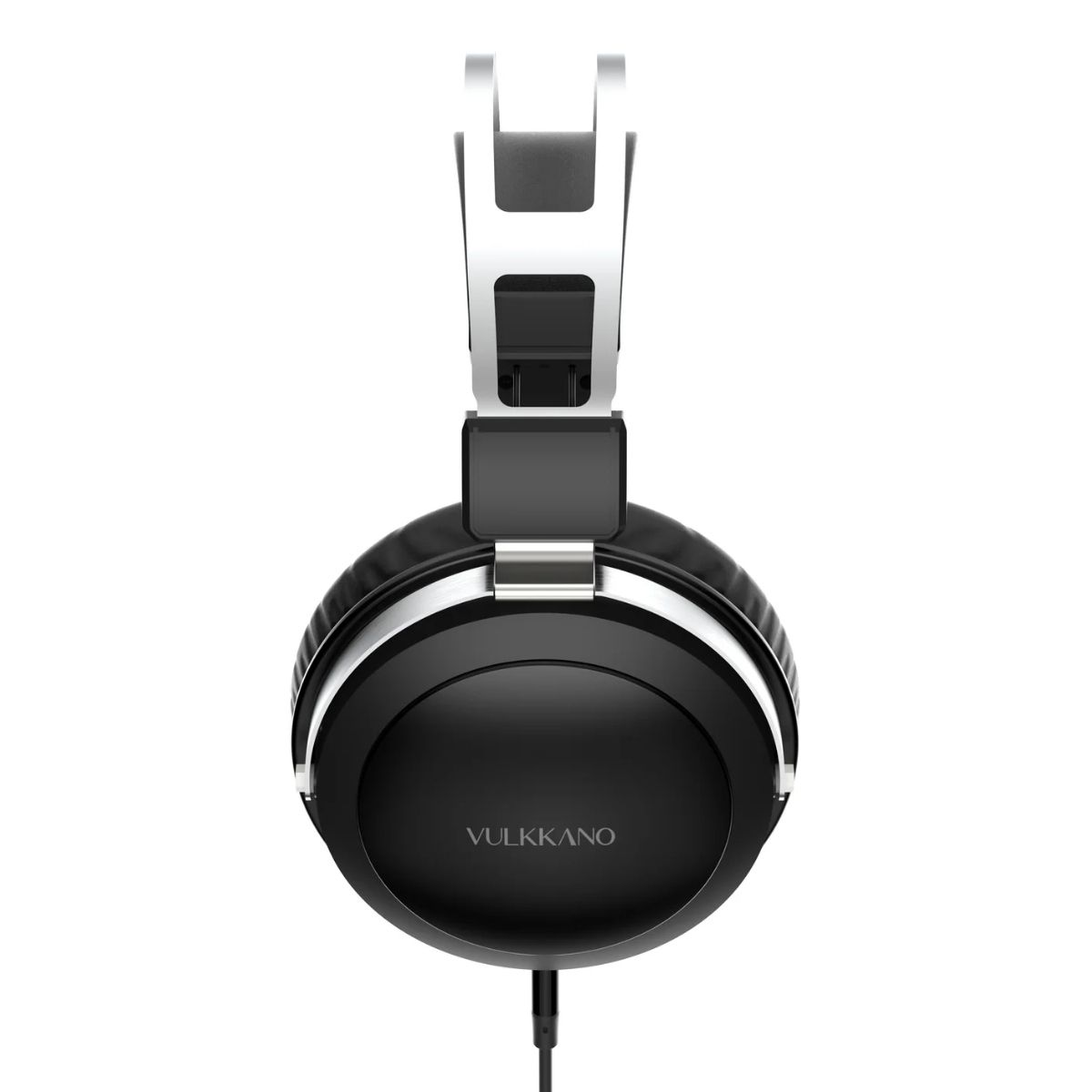 VULKKANO HC10 TURIA - Imagen 2