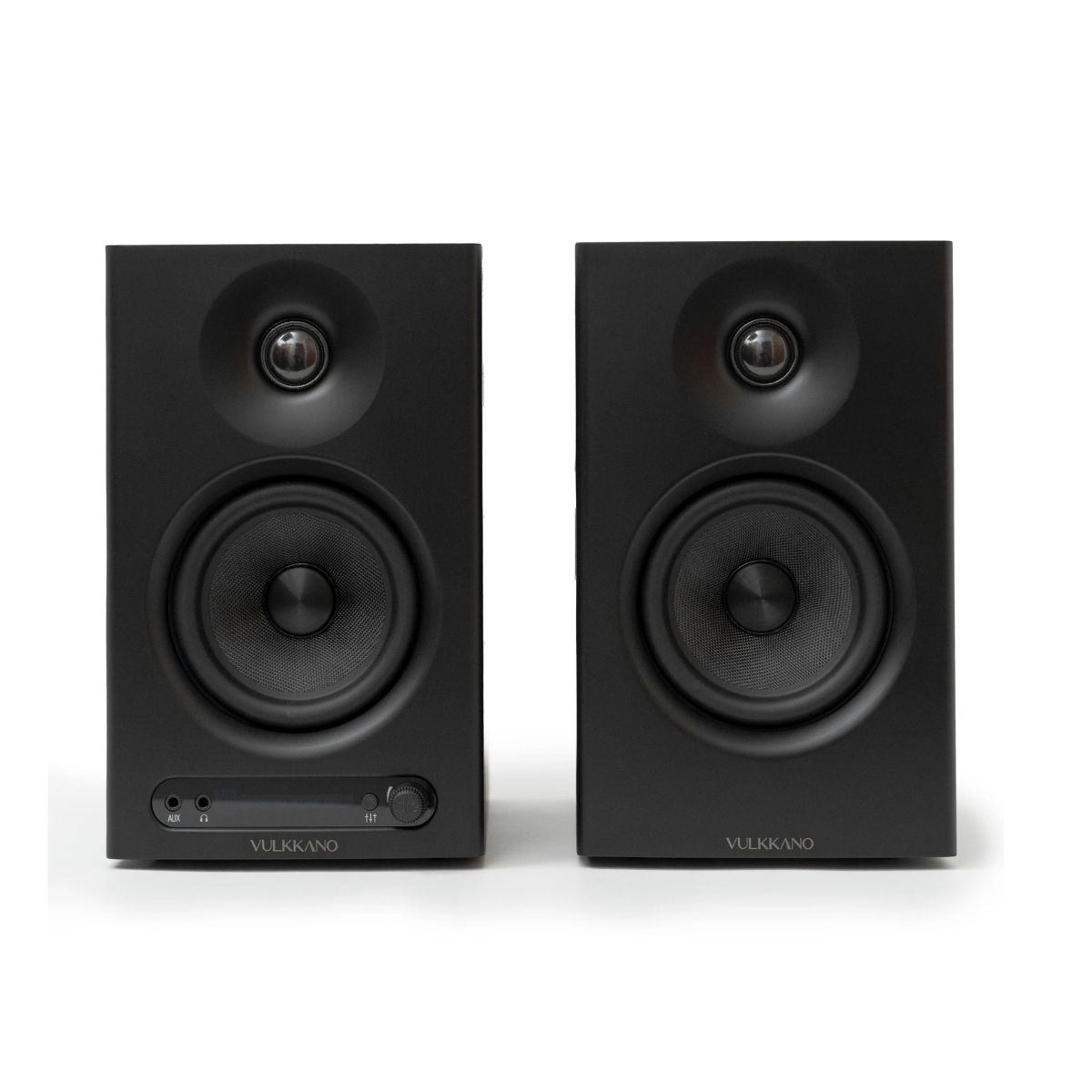 VULKKANO PRO4 - Imagen 4