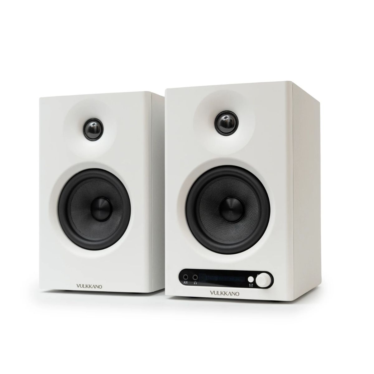 VULKKANO PRO4 - Imagen 2