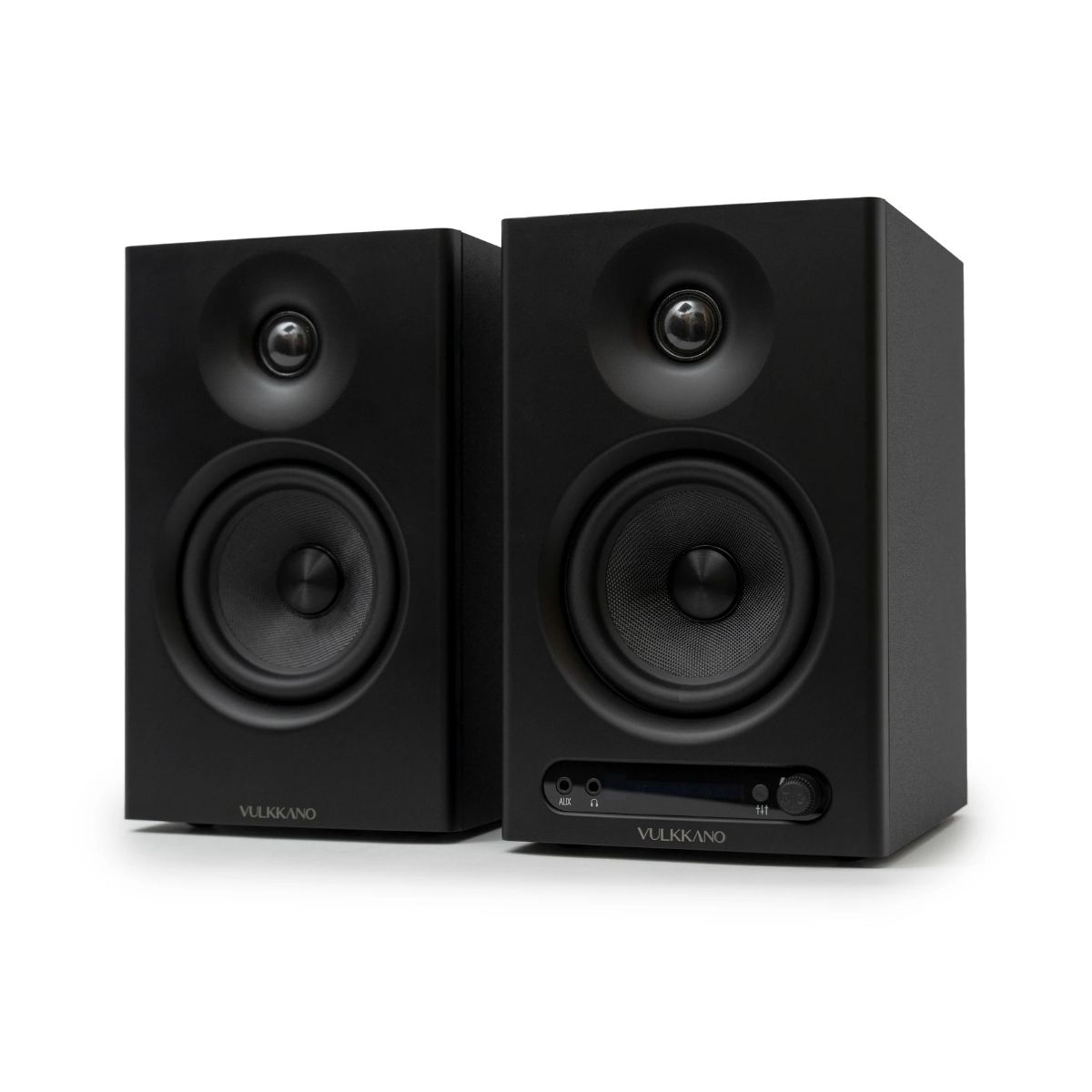 VULKKANO PRO4 - Imagen 5