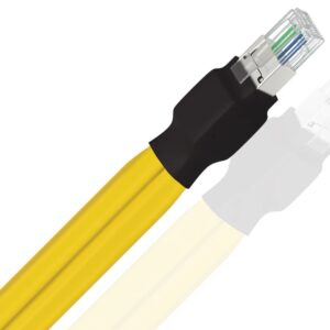 WIREWORLD CRHOMA 10 (CHE)