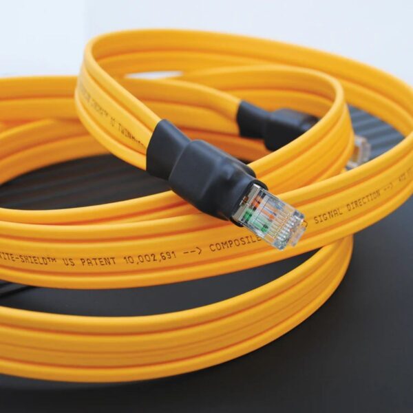 WIREWORLD CRHOMA 10 (CHE) - Imagen 2