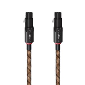WIREWORLD ECLIPSE 10 (EBI)