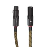 WIREWORLD GOLD ECLIPSE 10 (GBI)