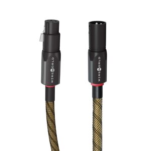 WIREWORLD GOLD ECLIPSE 10 (GBI)