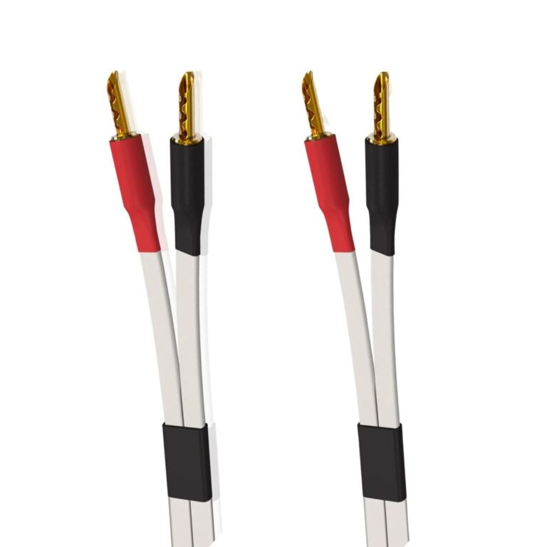 WIREWORLD HORIZON (HOS)