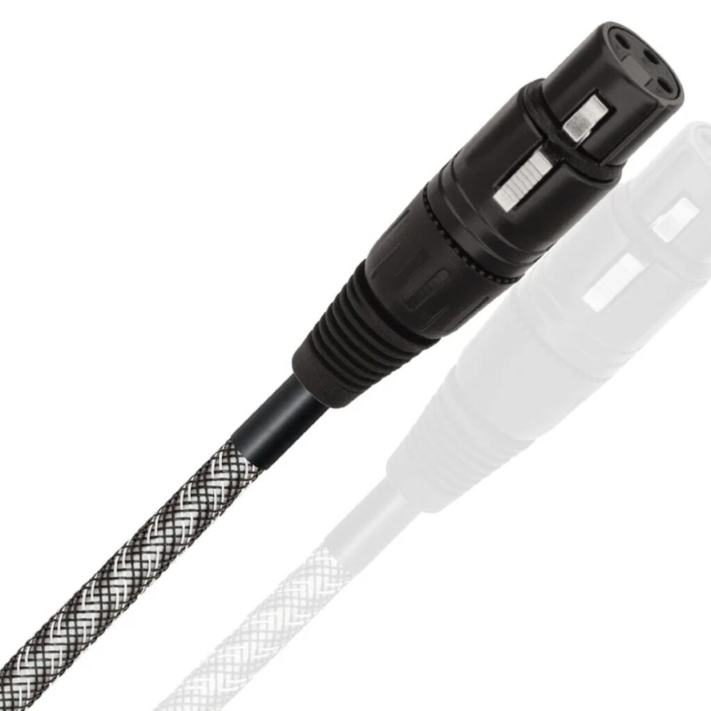 WIREWORLD MICRO PLATINUM ECLIPSE BALACEND DIGITAL (MPA)