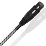WIREWORLD MICRO PLATINUM ECLIPSE BALACEND DIGITAL (MPA)