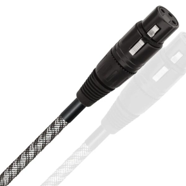 WIREWORLD MICRO PLATINUM ECLIPSE BALACEND DIGITAL (MPA)