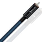 WIREWORLD OASIS 10 SUBWOOFER CABLE (OSM)