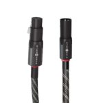 WIREWORLD PLATINUM ECLIPSE 10 (BPI)