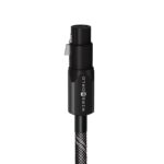 WIREWORLD PLATINUM STARLIGHT BALANCED DIGITAL (PSA)