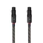 WIREWORLD SILVER ECLIPSE 10 (SBI)