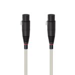 WIREWORLD SOLSTICE 10 XLR (BSI)