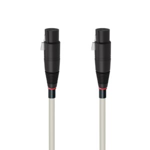 WIREWORLD SOLSTICE 10 XLR (BSI)