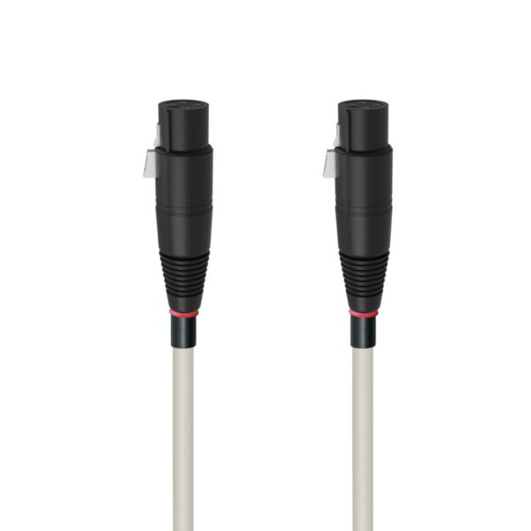 WIREWORLD SOLSTICE 10 XLR (BSI)