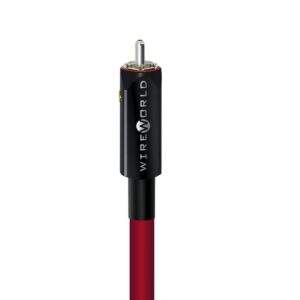 WIREWORLD STARLIGHT 10 (STV)