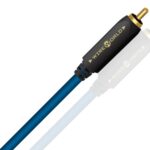 WIREWORLD STREAM 10 SUBWOOFER CABLE (SIM)