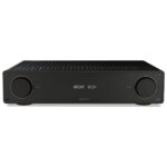 ARCAM A15+