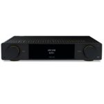 ARCAM A25+