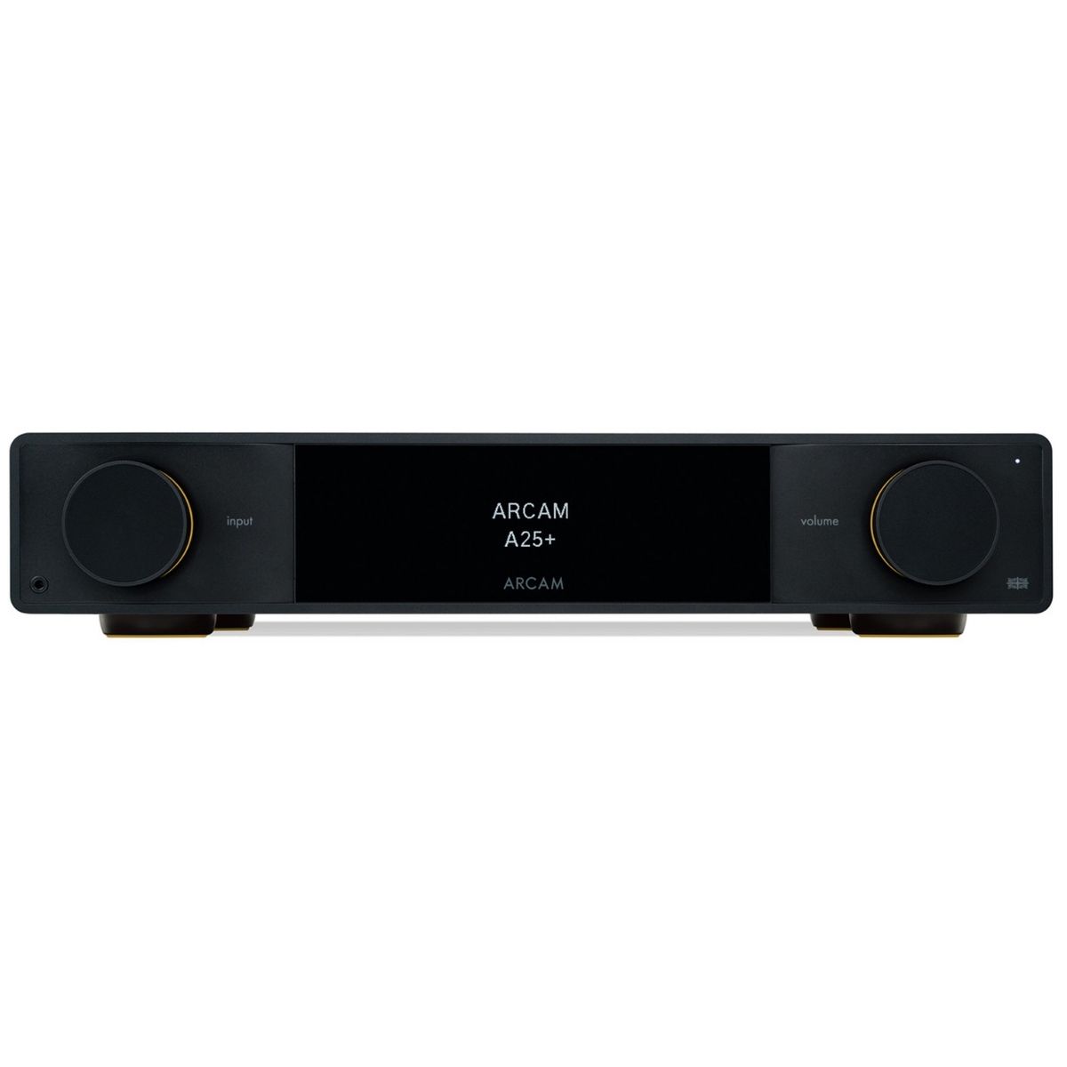 ARCAM A25+ - Imagen 4