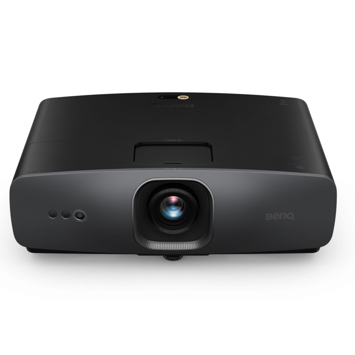 BENQ W2720i - Imagen 4