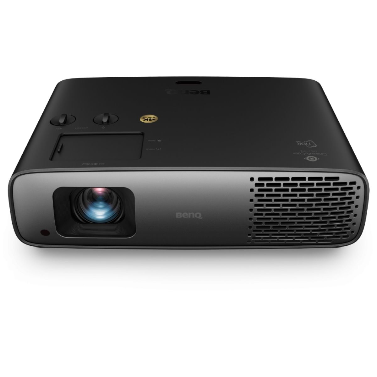 BENQ W4100i - Imagen 5