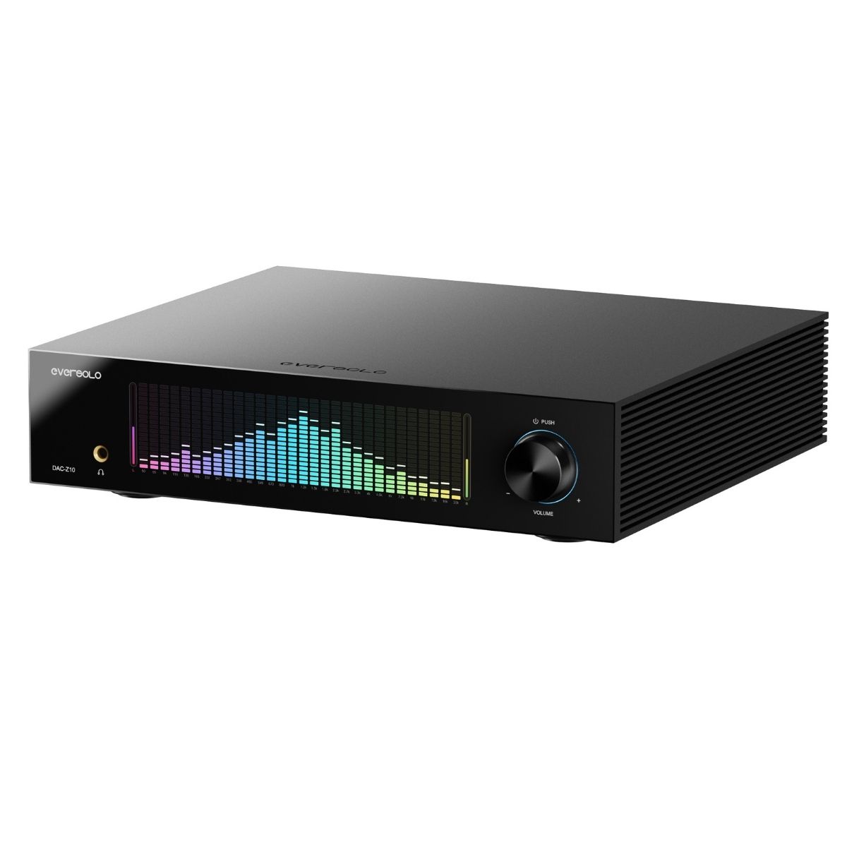 EVERSOLO DAC Z10 - Imagen 5